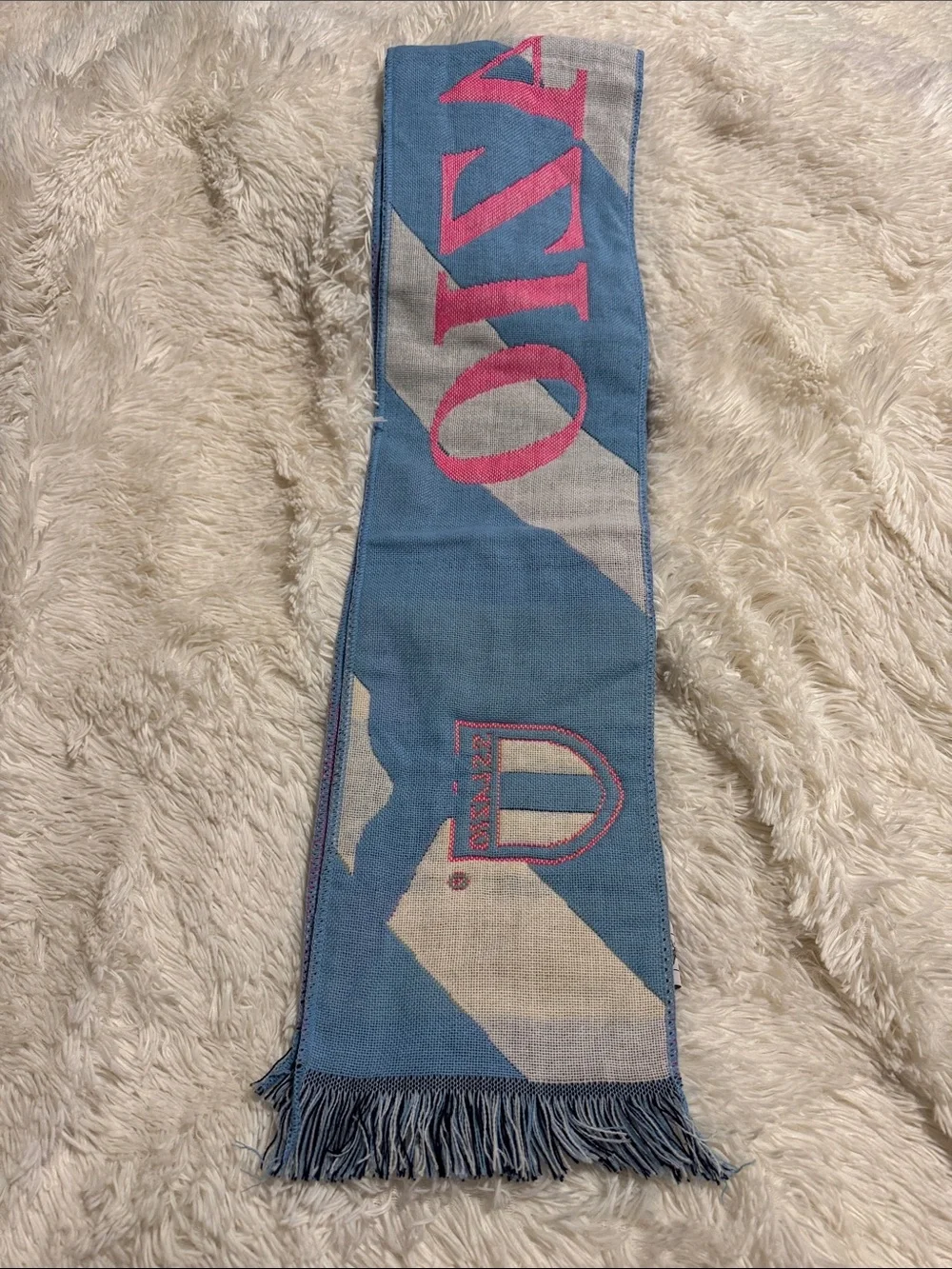 S.S. Lazio lazio striped